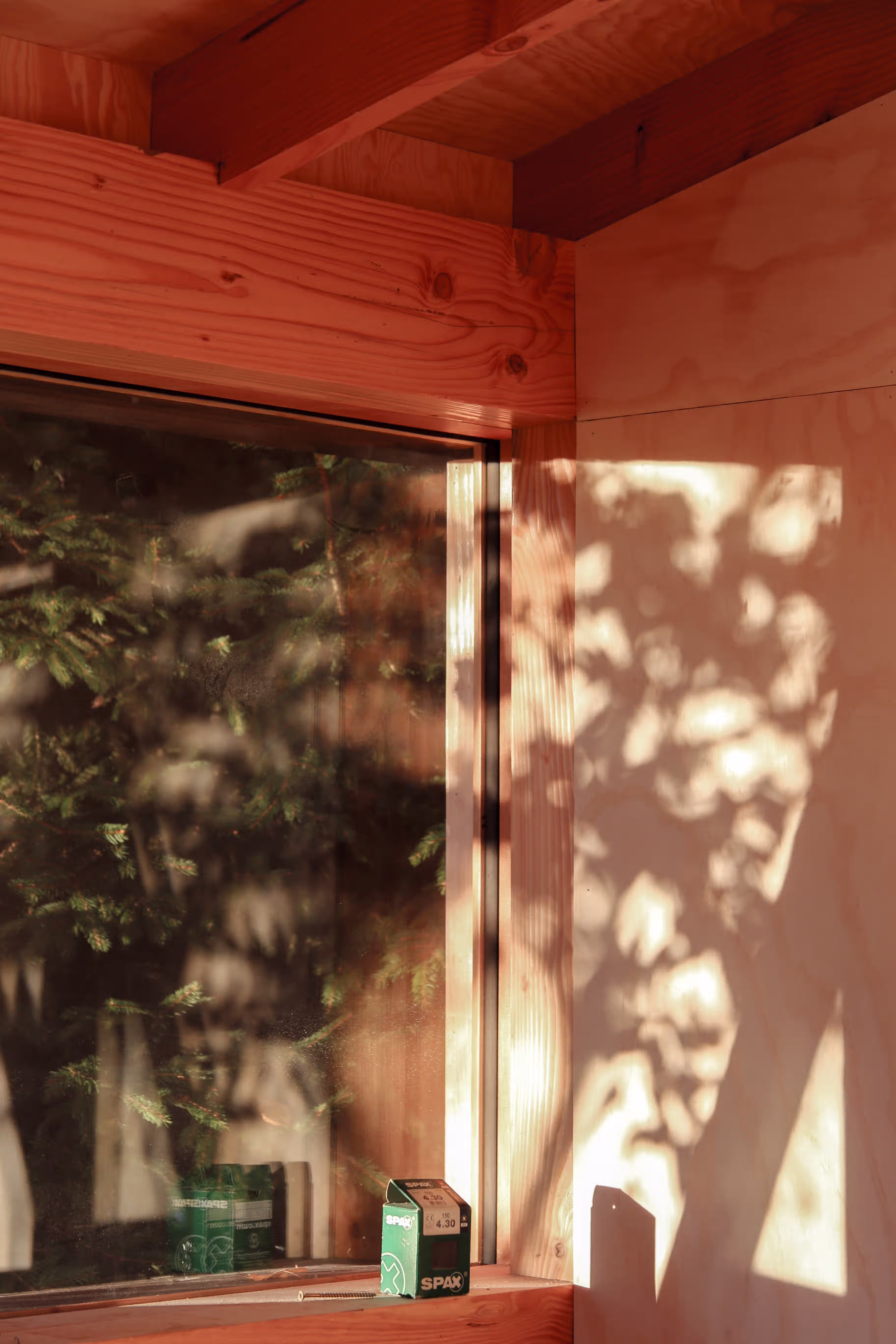phthalo studio