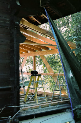 phthalo studio