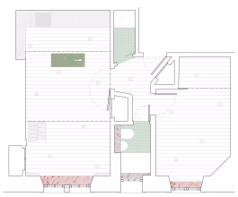 phthalo studio