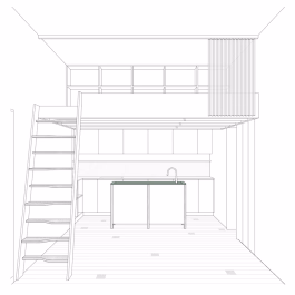 phthalo studio