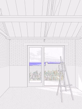 phthalo studio