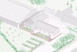 phthalo studio