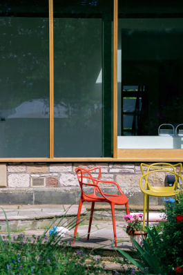 phthalo studio