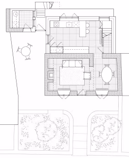 phthalo studio