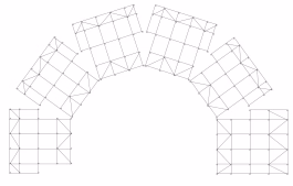 phthalo studio