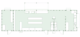 phthalo studio